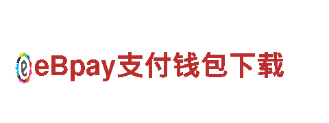 探索神秘之旅 | 6566体育app官方网站观光旅游企业